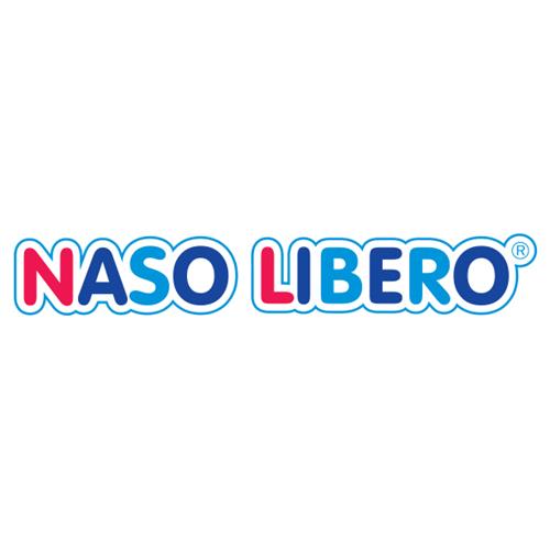 naso libero trademark