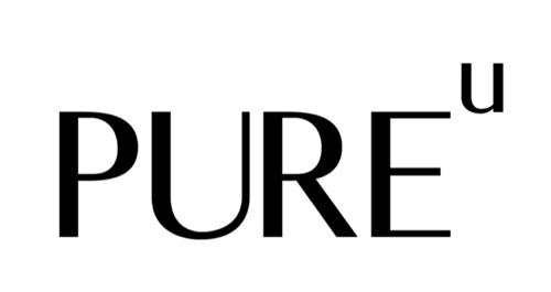 PUREu trademark