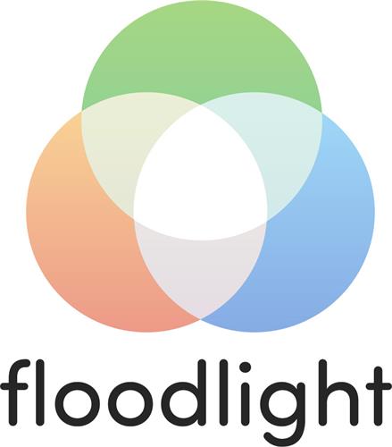 floodlight trademark