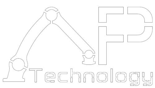 AP Technology trademark