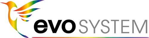 evosystem trademark