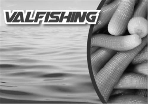 VALFISHING trademark