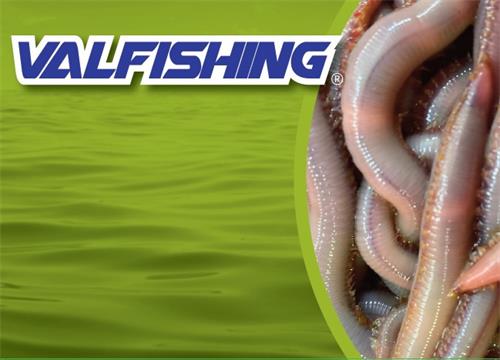 VALFISHING trademark