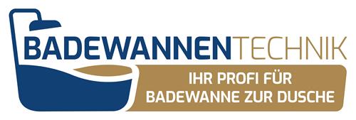 Badewannentechnik IHR PROFI FÜR BADEWANNE ZUR DUSCHE trademark