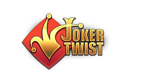 JOKER TWIST trademark