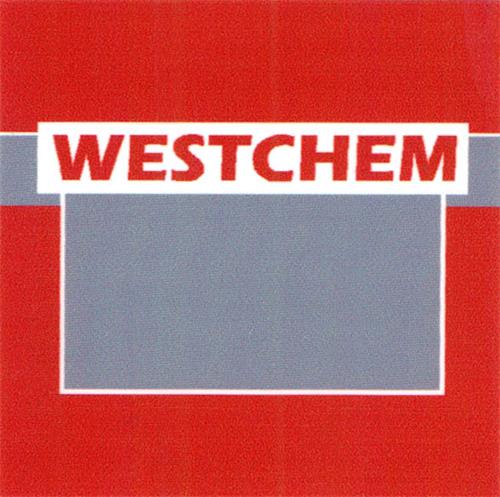 WESTCHEM trademark