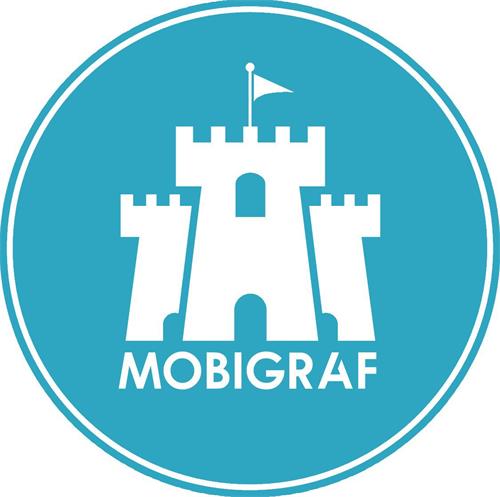 MOBIGRAF trademark