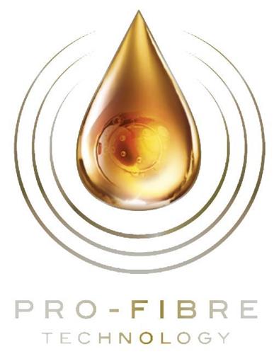 PRO-FIBRE TECHNOLOGY trademark