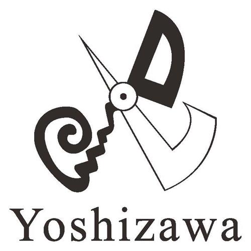 Yoshizawa trademark