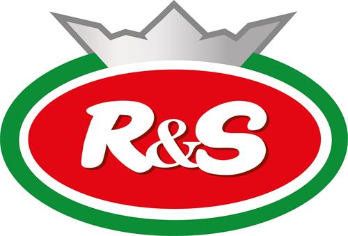 R&S trademark