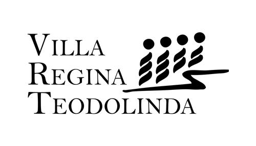 VILLA REGINA TEODOLINDA trademark