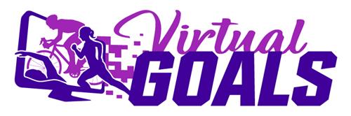 VIRTUAL GOALS trademark