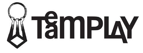 TeamPLAY trademark