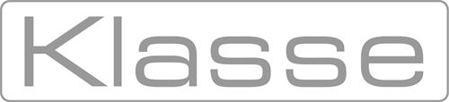 KLASSE trademark