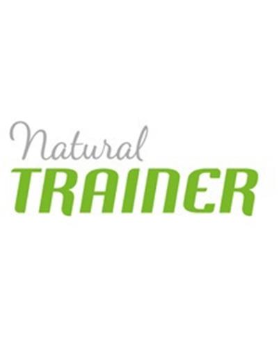 NATURAL TRAINER trademark