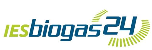 IESBIOGAS24 trademark