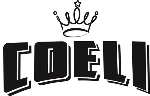 COELI trademark