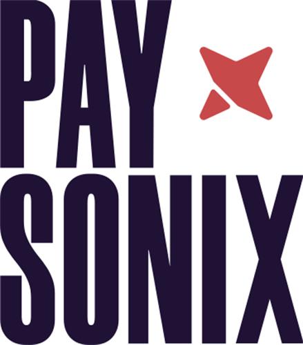 Paysonix trademark