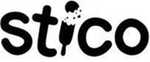 stico trademark