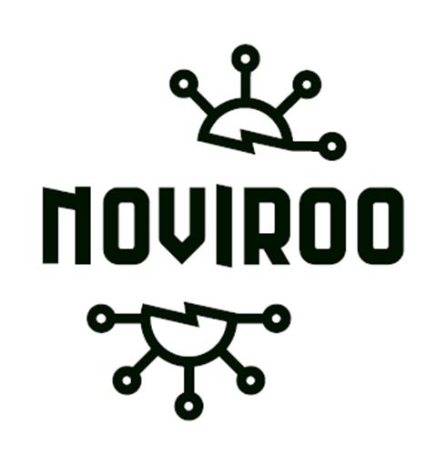 NOVIROO trademark