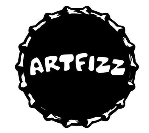 ARTFIZZ trademark