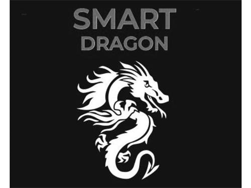 SMART DRAGON trademark