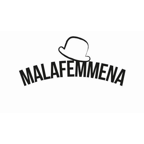 MALAFEMMENA trademark