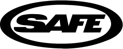 SAFE trademark