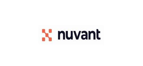 nuvant trademark