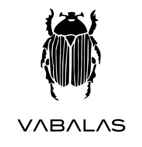 VABALAS trademark