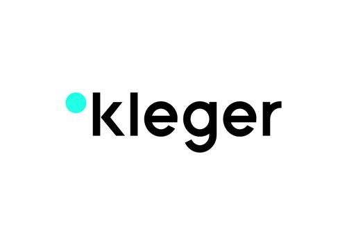 kleger trademark