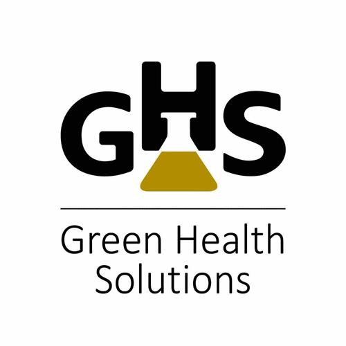 GHS Green Health Solutions trademark