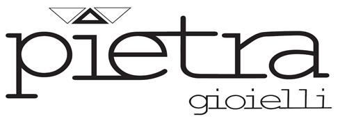 pietra gioielli trademark