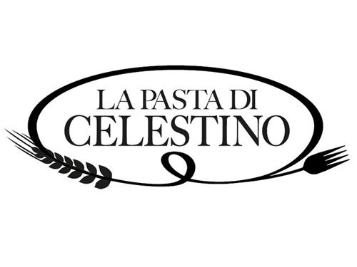 LA PASTA DI CELESTINO trademark