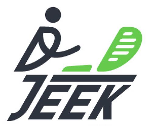 DJEEK trademark