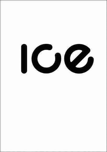 ICE trademark