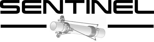 SENTINEL trademark