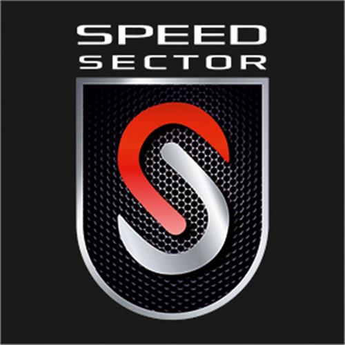 SPEEDSECTOR trademark