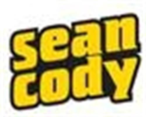 SEAN CODY trademark