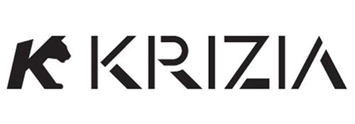 K KRIZIA trademark