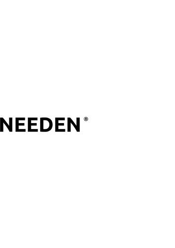 NEEDEN trademark