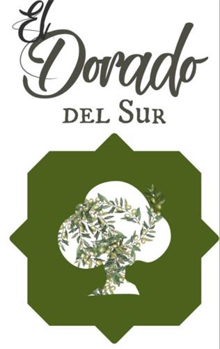 EL DORADO DEL SUR trademark