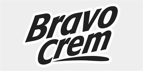 BRAVO CREM trademark