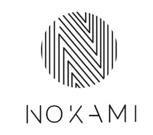 NOKAMI trademark