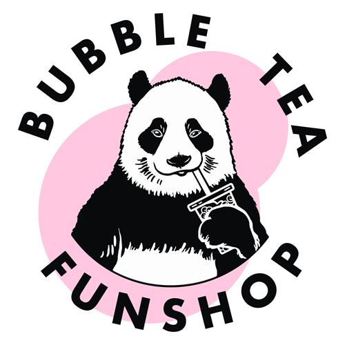 Bubble Tea Funshop trademark