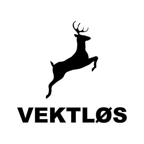 VEKTLØS trademark