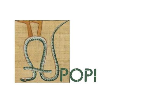 APOPI trademark