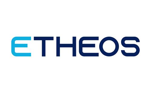 ETHEOS trademark