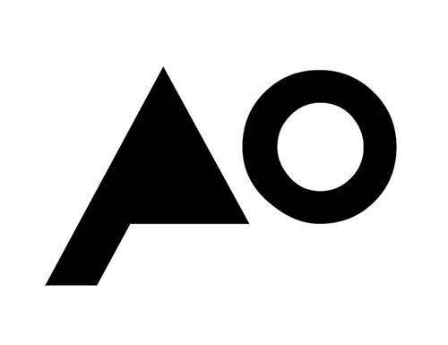 AO trademark