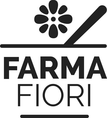 FARMAFIORI trademark